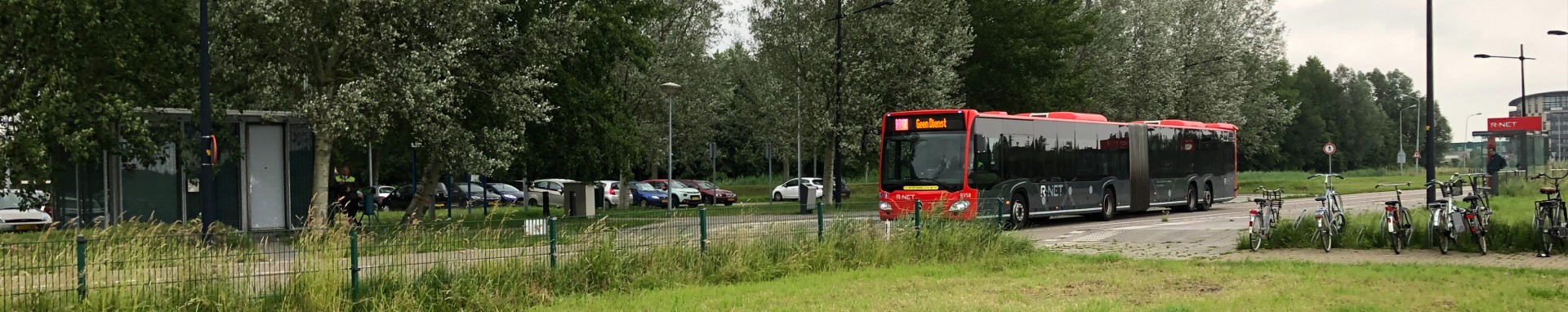 /bestanden/afbeeldingen/Verkeer_Vervoer/Header HOV Noordwijk-Schiphol.jpg